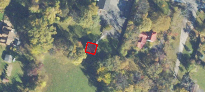 47 Colonial Hwy