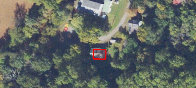 39469 Little Riv Tpke