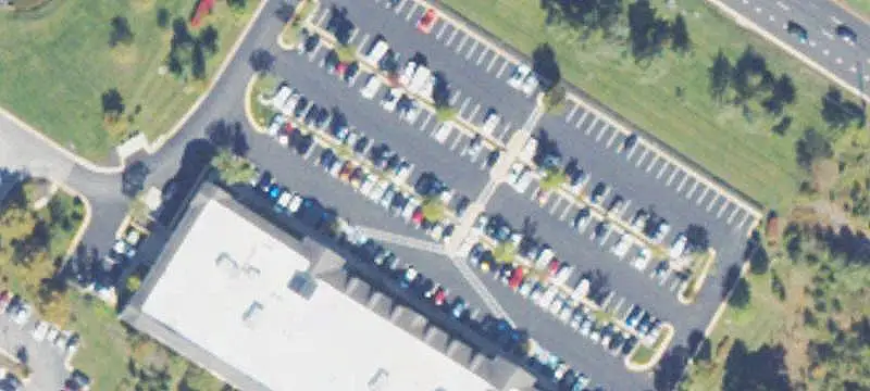 44121 Leesburg Pike Ste, Unit 225