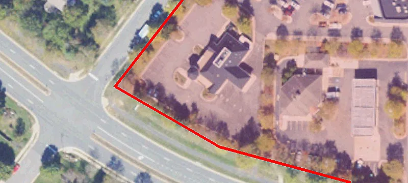 42864 Truro Parish Dr