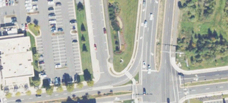 Ashburn, VA 20147