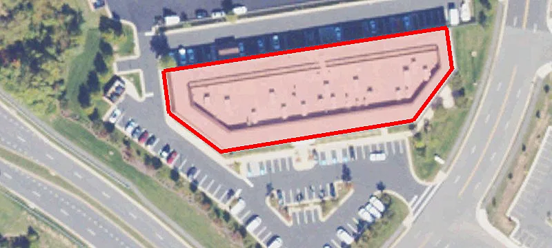 20193 Ashbrook Pl