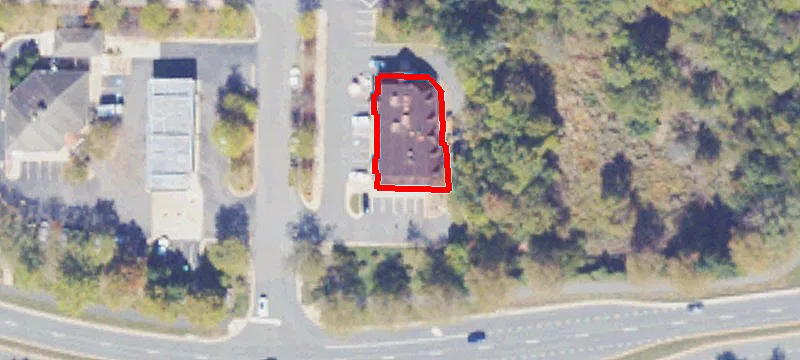 42882 Truro Parish Dr Ste, Unit 108