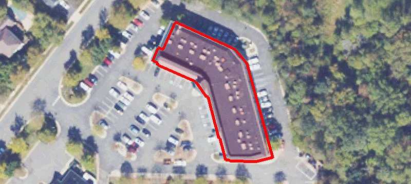 42882 Truro Parish Dr Ste, Unit 106