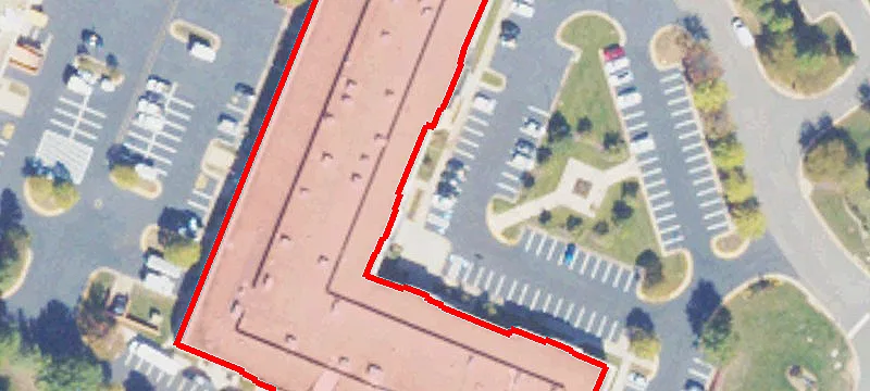 44675 Cpe Ct Ste, Unit 110