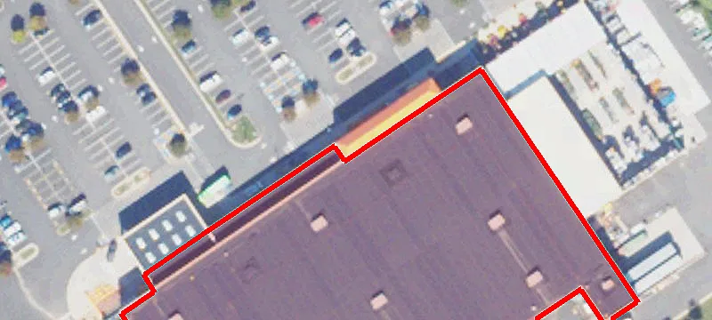 43675 Greenway Corporate Dr