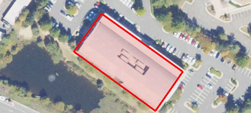 21785 Filigree Ct Ste, Unit 211
