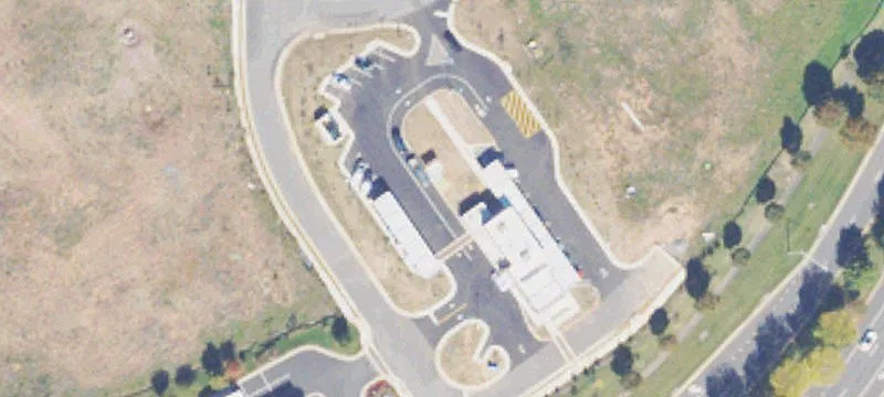 524 Trimble SE Plz