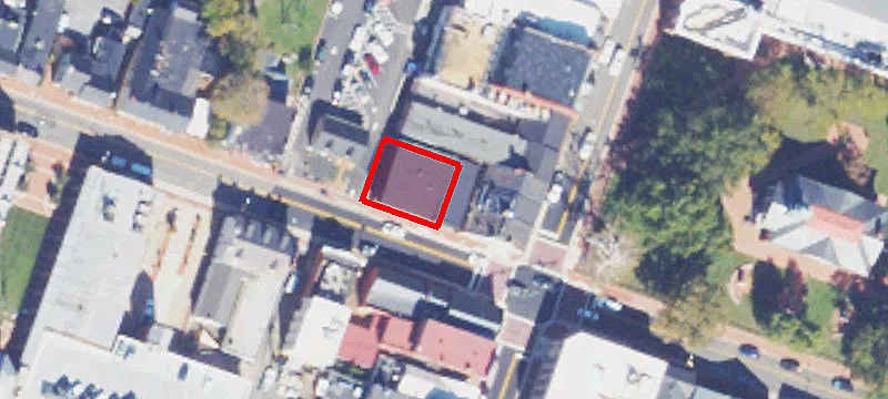 2 Market St