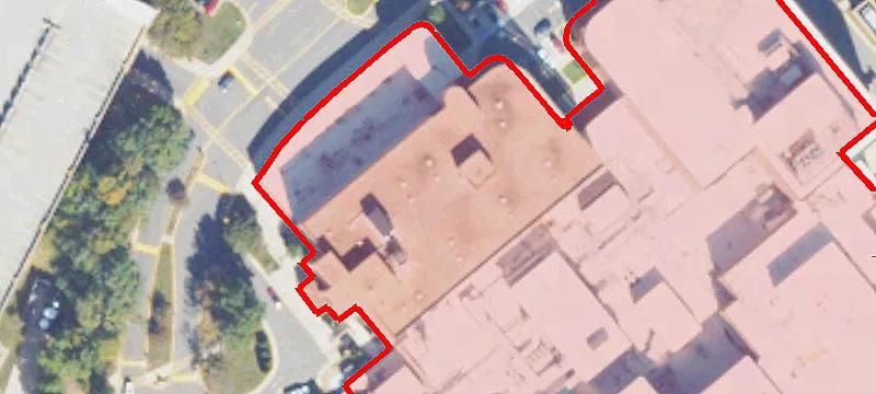 1850 Town Ctr Pkwy Ste, Unit 409