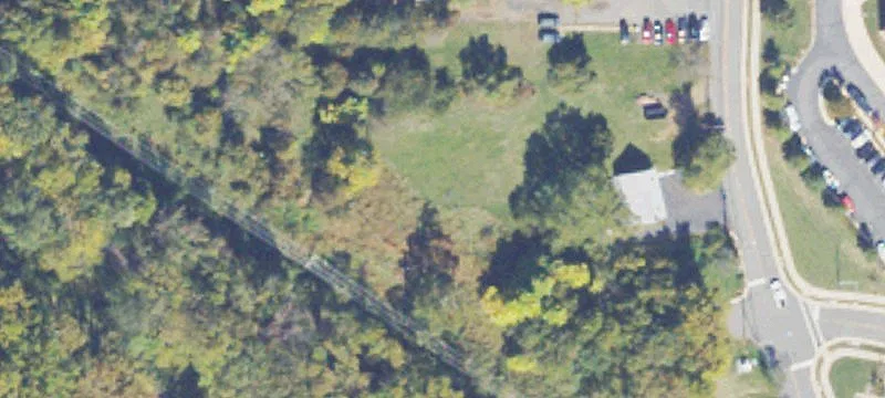 Leesburg, VA 20175