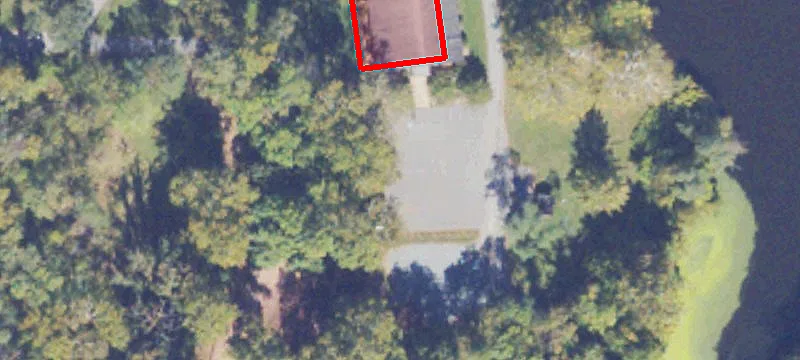 850 Davis SE Ct