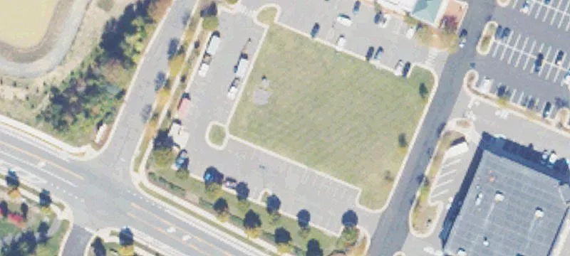 25411 Eastern Marketplace Plz