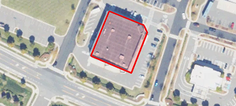 25421 Eastern Marketplace Plz