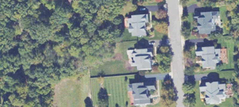 Ashburn, VA 20148