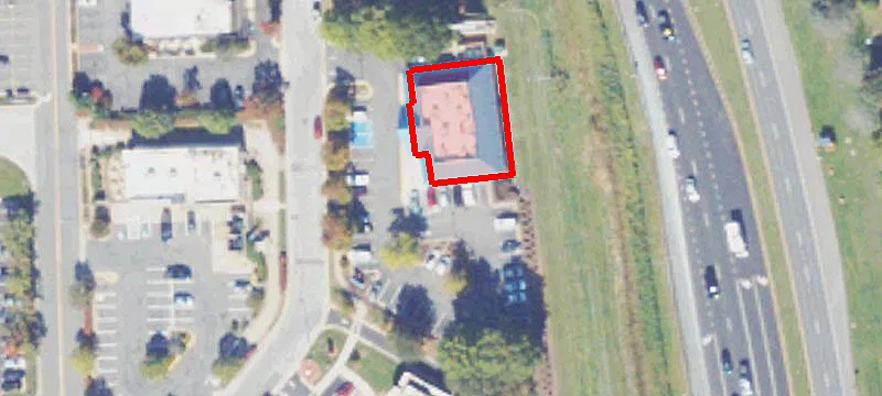 980 Edwards Fry NE Rd
