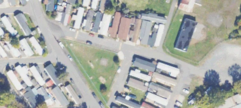 70 Ss SE St