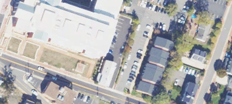 114 Edwards Fry NE Rd