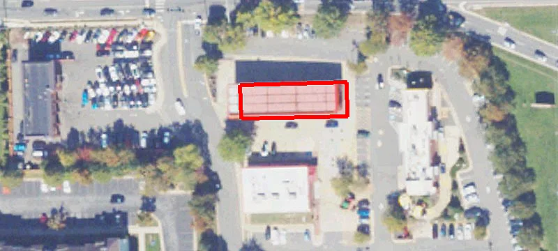 915 Edwards Fry NE Rd