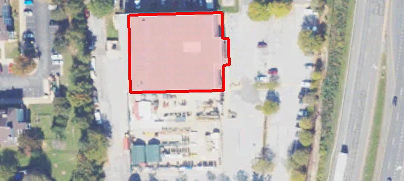 935 Edwards Fry NE Rd