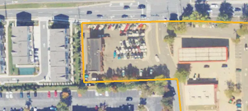 911 Edwards Fry NE Rd