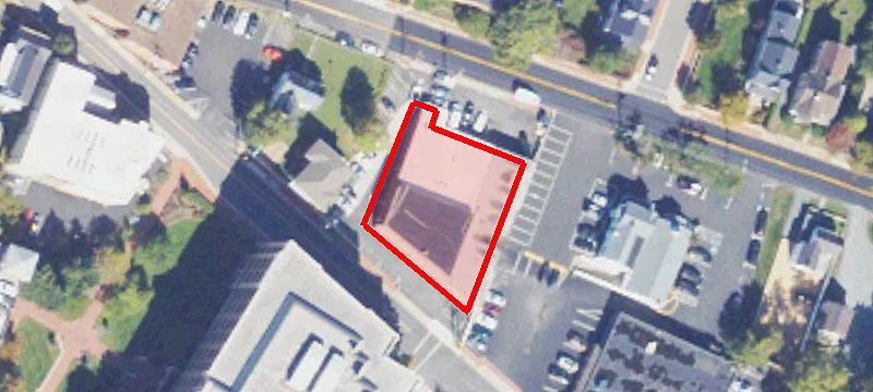 120 Market St