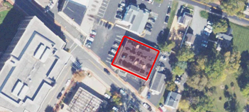 206 Market St