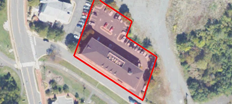 215 Depot SE Ct