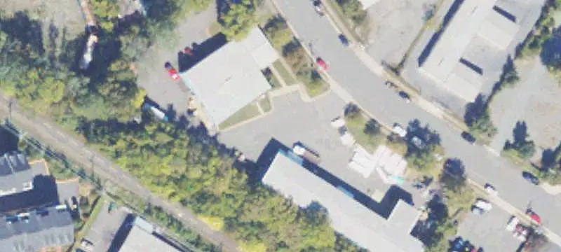 315 Ss SE St