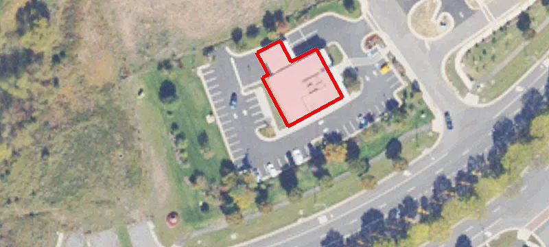 525 Trimble SE Plz