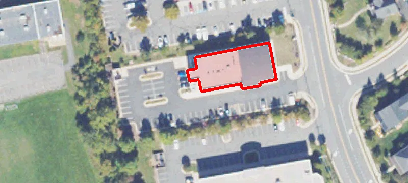 20931 Ashburn Rd Unit