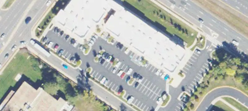 46515 Leesburg Pike