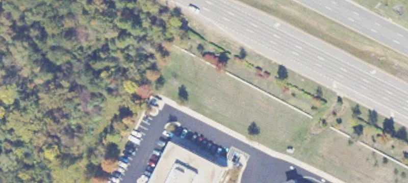 Chantilly, VA 20152