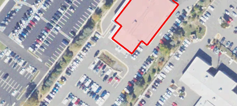 860 Trailview SE Blvd