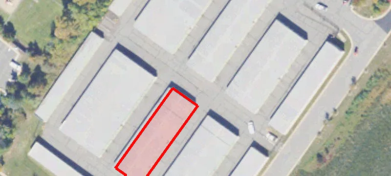 904 Trailview SE Blvd
