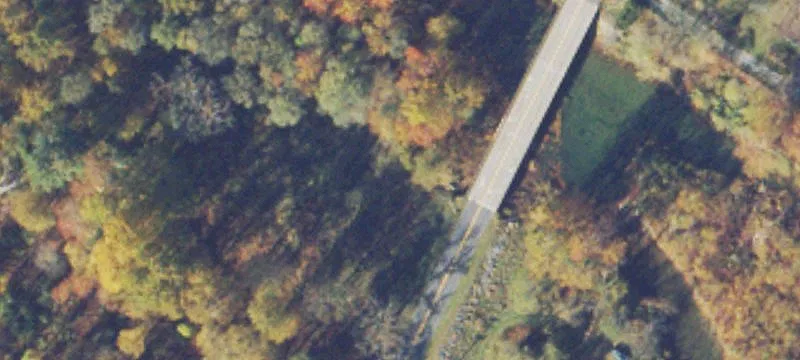 Fulks Run, VA 22830