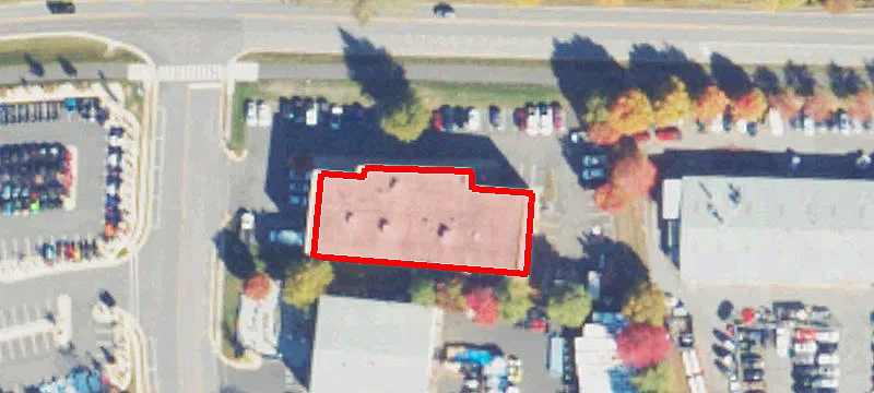 400 Browning Ct
