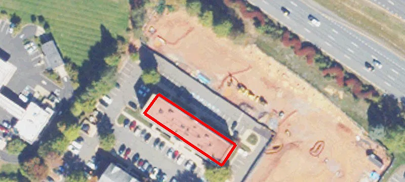 46396 Benedict Dr