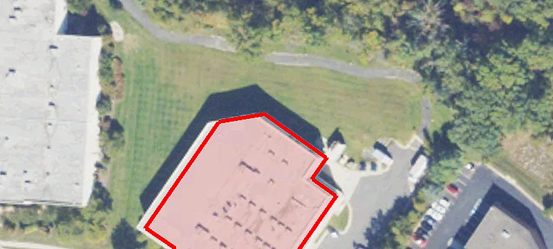 45650 Terminal Dr
