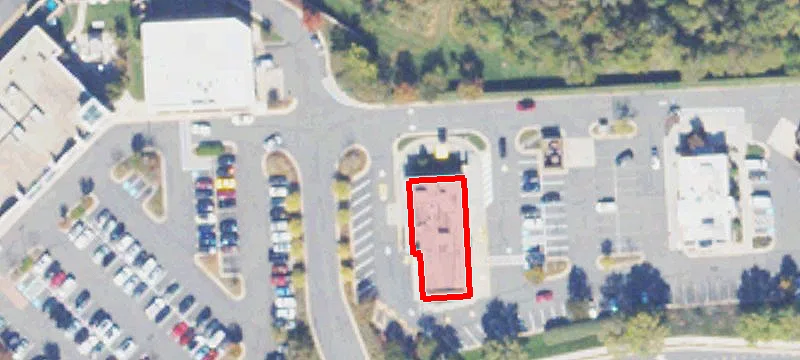43170 Southern Walk Plz