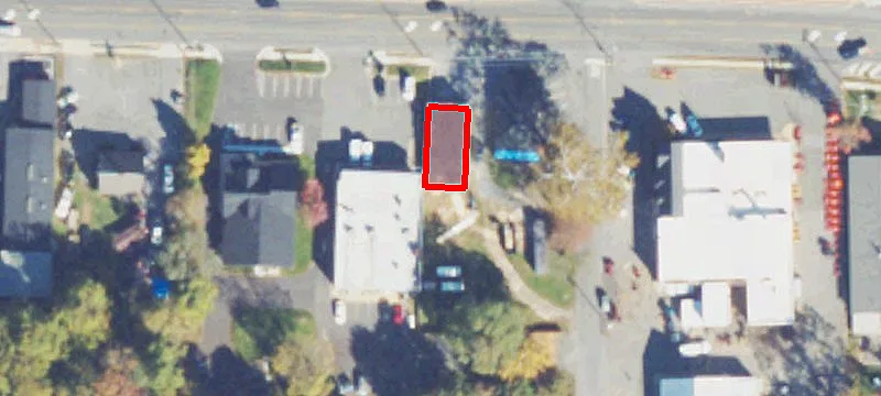750 Main St