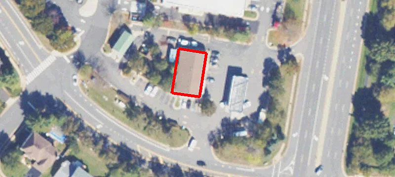 20850 Hardwood Frst Dr