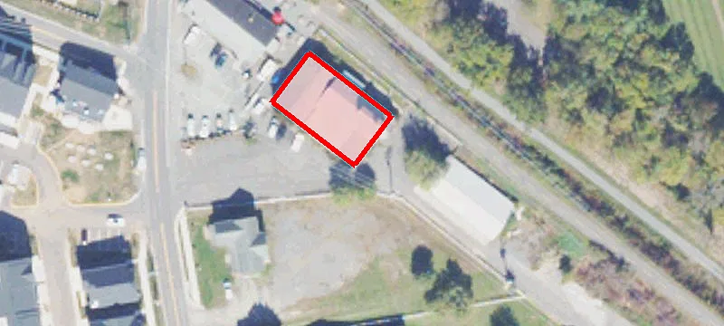 20704 Ashburn Rd