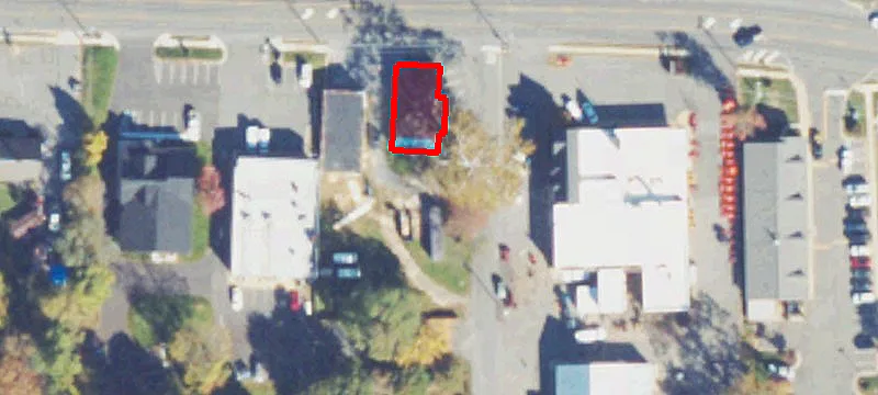 760 Main St