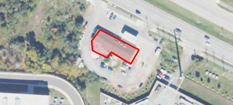 43673 Little Riv Tpke