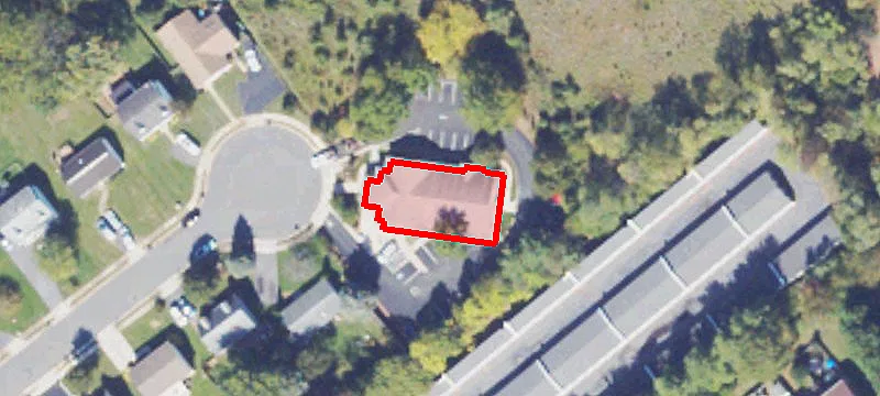 12 Lgt St