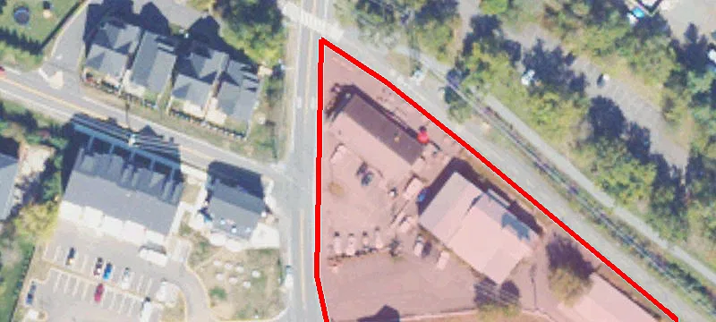 20702 Ashburn Rd