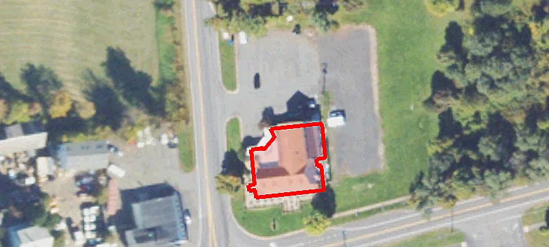17416 Hamilton Sta Rd