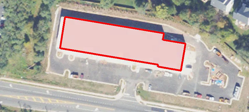 46000 Church Rd