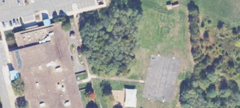 24328 Marrwood Dr